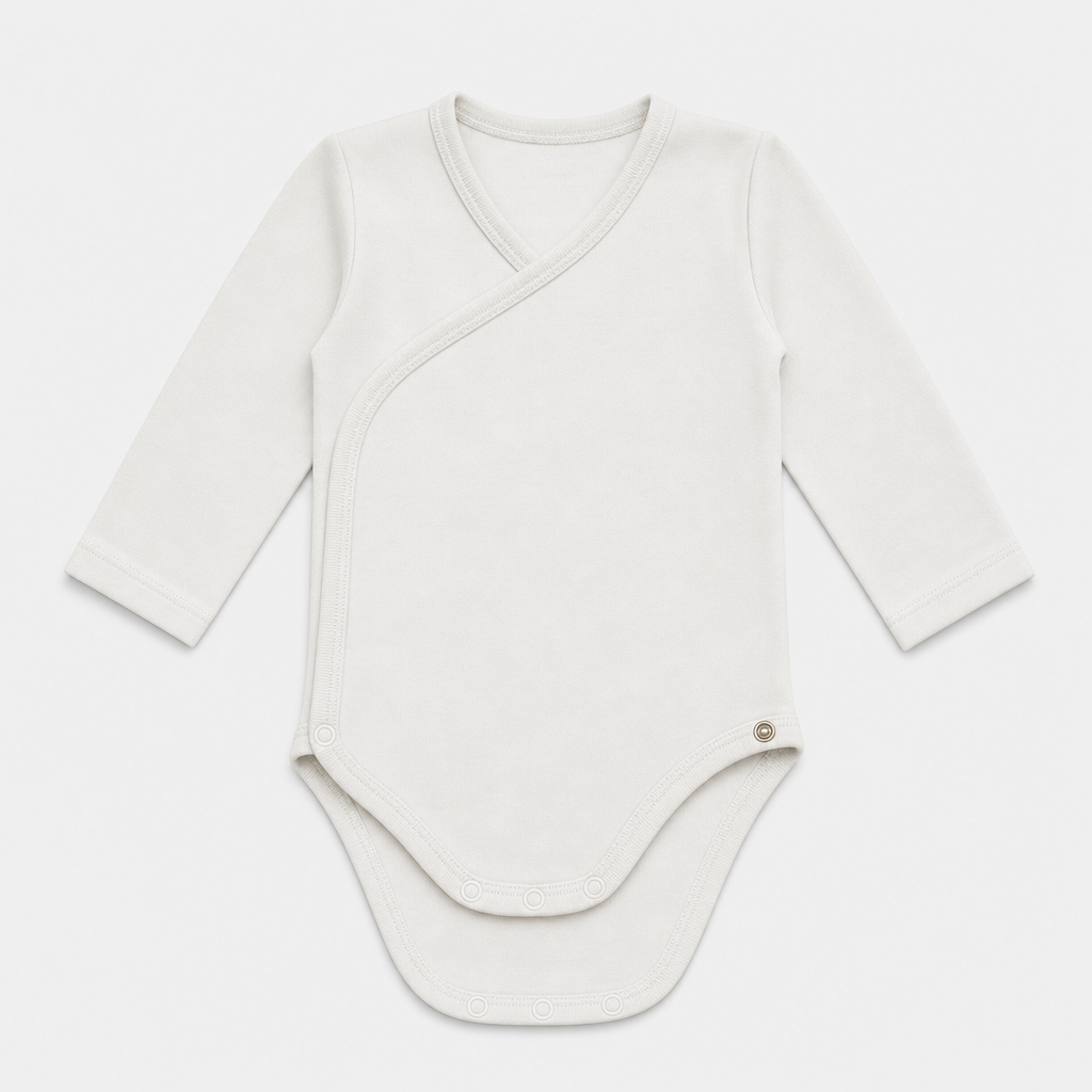Body - Bambino - 60 - 65 | 3 mesi