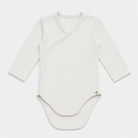 Body - Bambino - 60 - 65 | 3 mesi