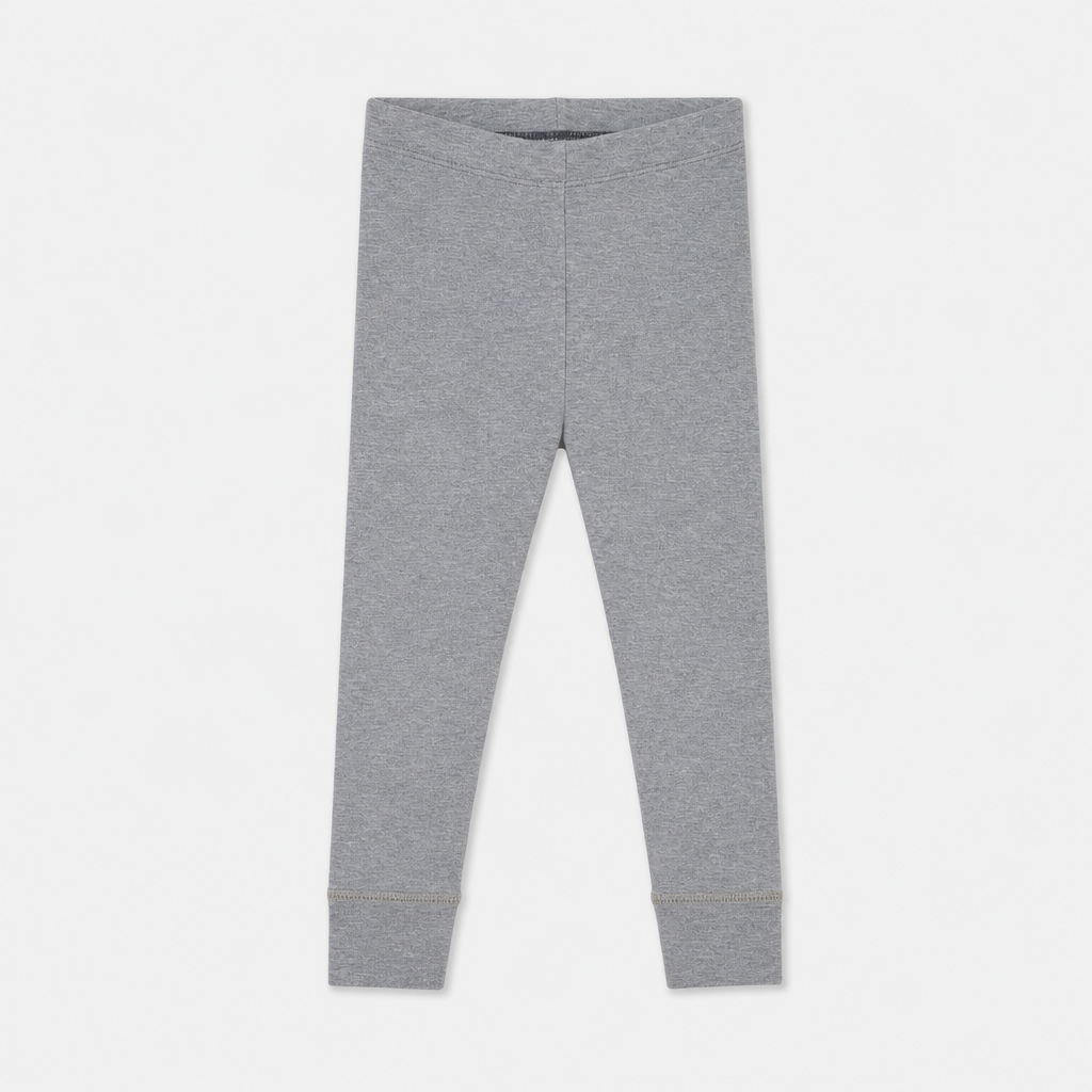 Leggins - Bambina - 90 - 95 | 2 anni