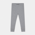 Leggins - Bambina - 90 - 95 | 2 anni