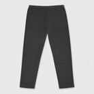 Leggins - Bambina - 108 - 113 | 5 anni