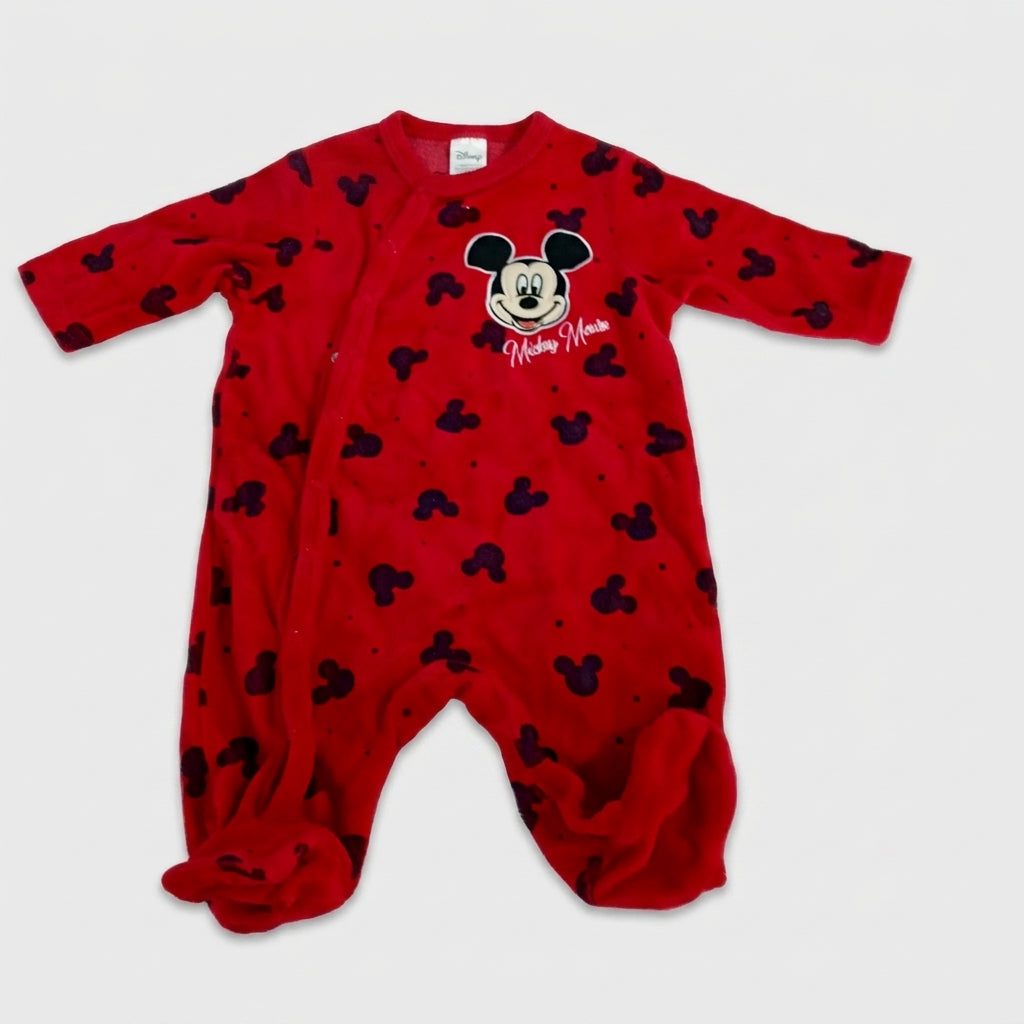 Tutine neonato - Bambino - 66 - 71 | 6 mesi