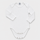 Body - Bambino - 72 - 77 | 9 mesi