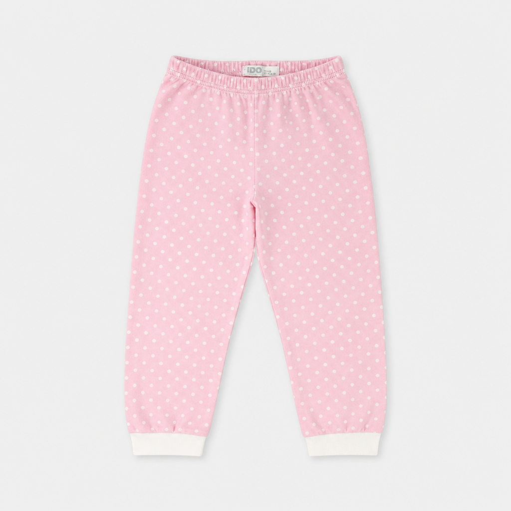 Leggins - Bambina - 90 - 95 | 2 anni