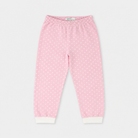 Leggins - Bambina - 90 - 95 | 2 anni