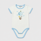 Body - Bambino - 78 - 83 | 1 anno