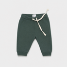 Pantaloni tuta - Bambino - 60 - 65 | 3 mesi
