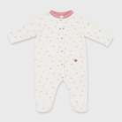 Tutine neonato - Bambina - 72 - 77 | 9 mesi
