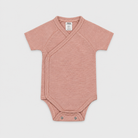 Body - Bambina - 66 - 71 | 6 mesi