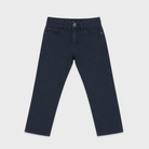 Pantaloni - Bambino - 96 - 101 | 3 anni