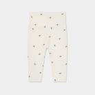 Leggins - Bambina - 66 - 71 | 6 mesi