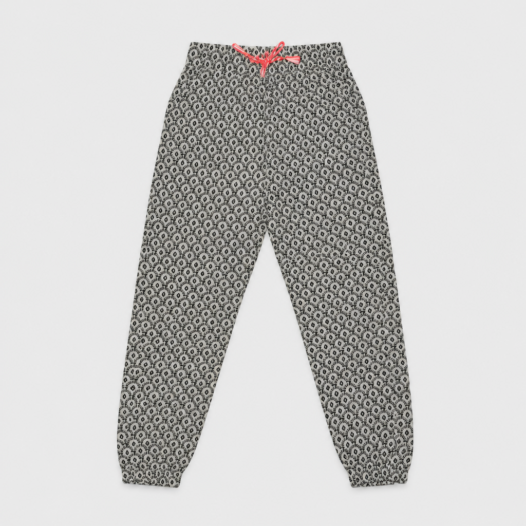 Pantaloni - Bambina - 114 - 119 | 6 anni