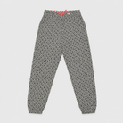 Pantaloni - Bambina - 114 - 119 | 6 anni