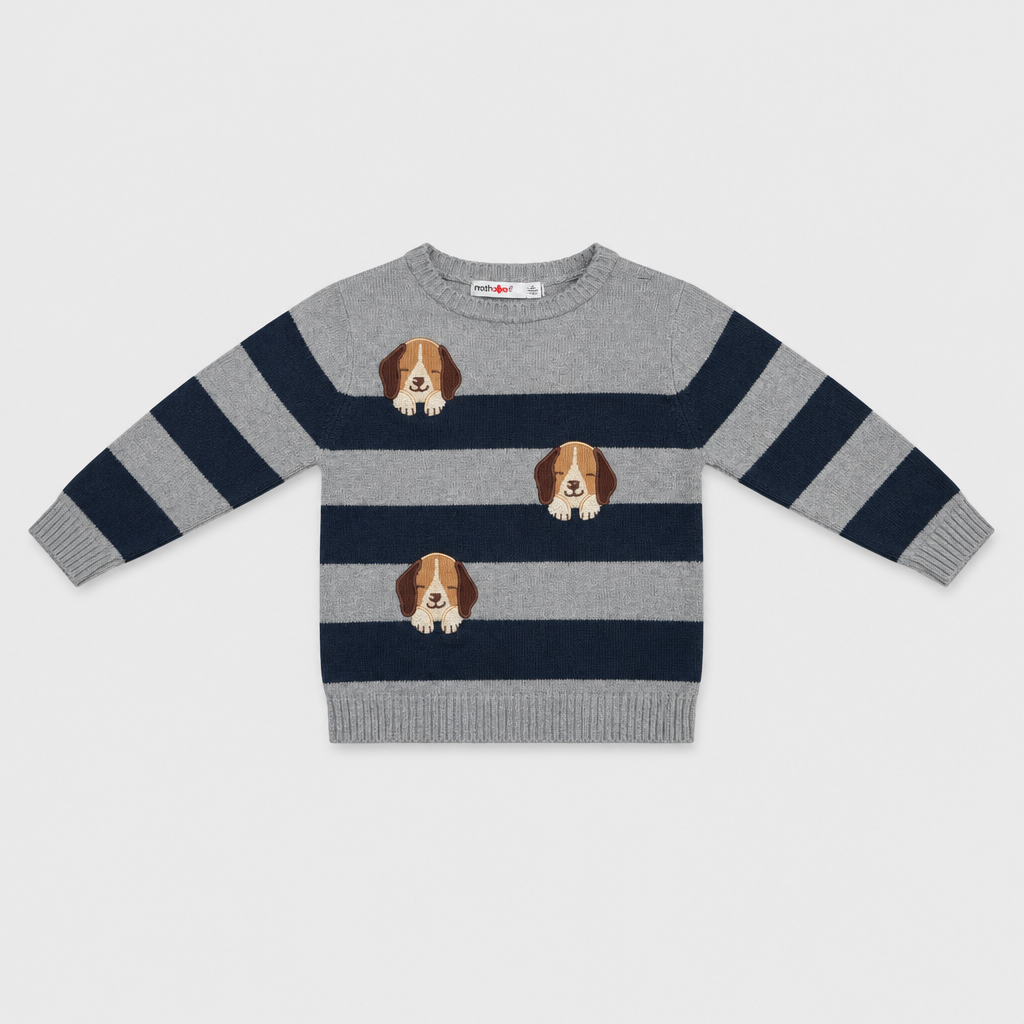 Maglioncino - Bambino - 84 - 89 | 18 mesi