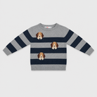 Maglioncino - Bambino - 84 - 89 | 18 mesi