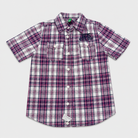 Camicia - Bambino - 114 - 119 | 6 anni