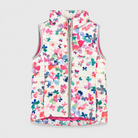 Smanicato - Bambina - 120 - 125 | 7 anni