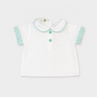 Camicia - Bambino - 50 - 59 < 3 mesi