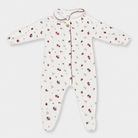 Tutine neonato - Bambina - 50 - 59 < 3 mesi