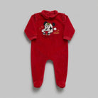 Tutine neonato - Bambina - 72 - 77 | 9 mesi