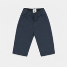 Pantaloni - Bambino - 50 - 59 < 3 mesi
