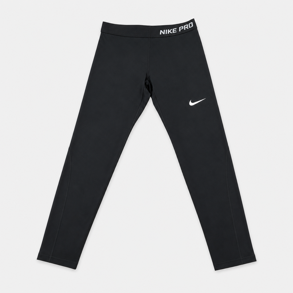 Leggins - Bambina - 126 - 131 | 8 anni