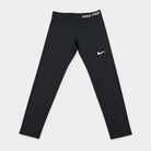 Leggins - Bambina - 126 - 131 | 8 anni