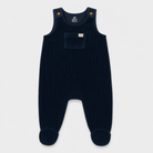 Tutine neonato - Bambino - 50 - 59 < 3 mesi