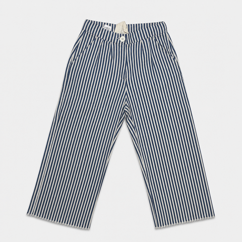 Pantaloni - Bambino - 138 - 143 | 10 anni