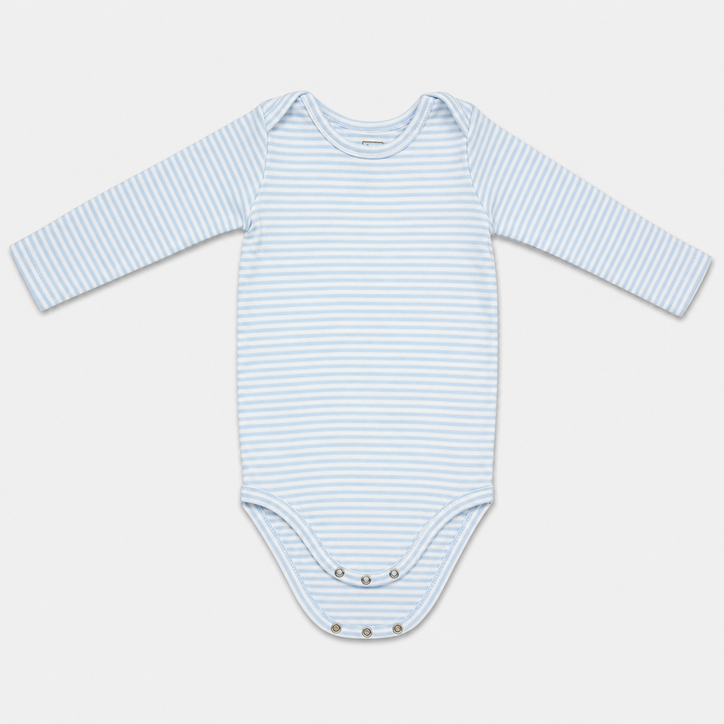Body - Bambino - 78 - 83 | 1 anno