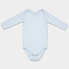 Body - Bambino - 78 - 83 | 1 anno