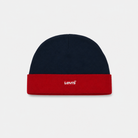 Cappellino - Bambino - 50 - 59 < 3 mesi