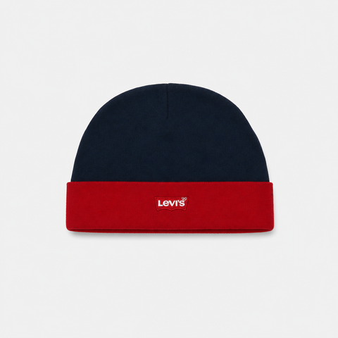 Cappellino - Bambino - 50 - 59 < 3 mesi