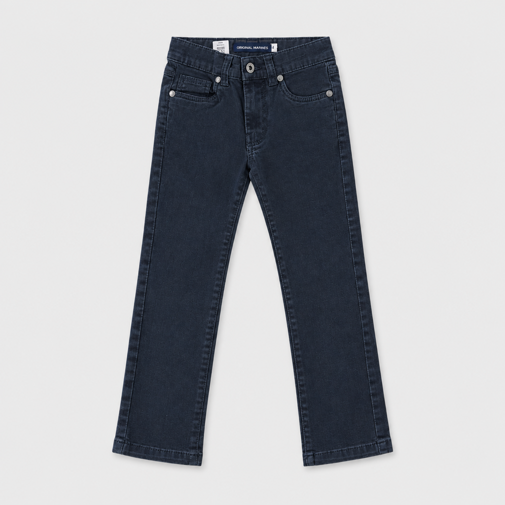 Pantaloni - Bambino - 102 - 107 | 4 anni