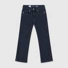 Pantaloni - Bambino - 102 - 107 | 4 anni