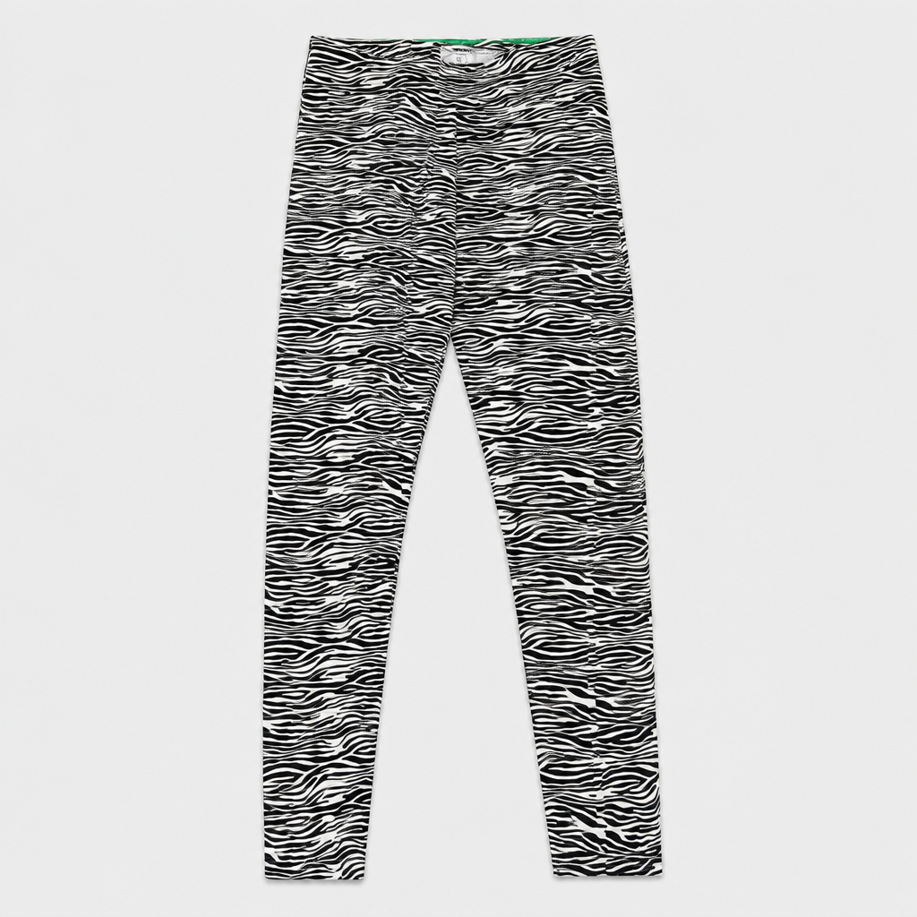 Leggins - Bambina - 150 - 157 | 12 anni