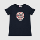 Maglietta maniche corte - Bambina - 150 - 157 | 12 anni
