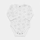 Body - Bambino - 50 - 59 < 3 mesi