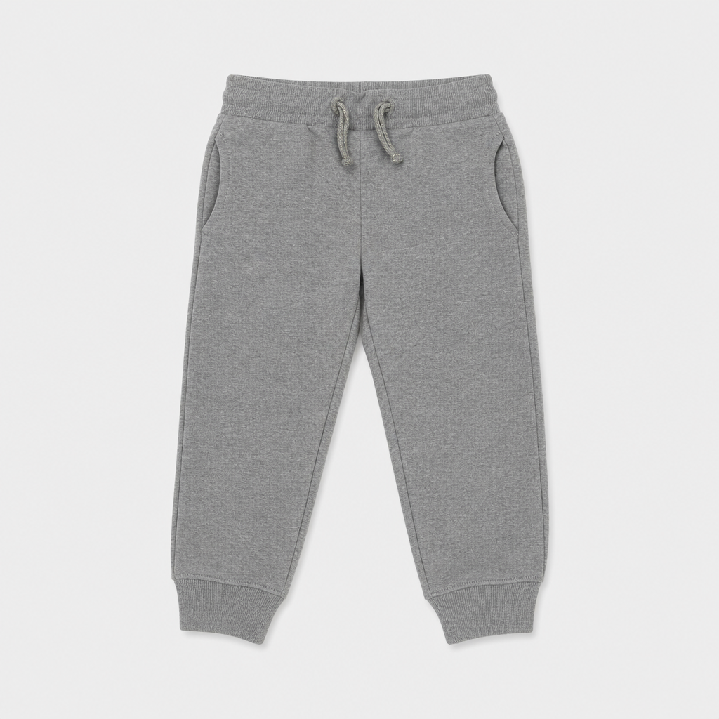 Pantaloni tuta - Bambina - 84 - 89 | 18 mesi