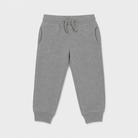 Pantaloni tuta - Bambina - 84 - 89 | 18 mesi