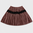 Gonna - Bambina - 150 - 157 | 12 anni