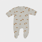 Tutine neonato - Bambino - 50 - 59 < 3 mesi
