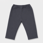 Pantaloni tuta - Bambino - 72 - 77 | 9 mesi