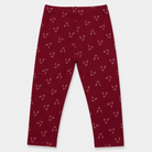 Leggins - Bambina - 78 - 83 | 1 anno