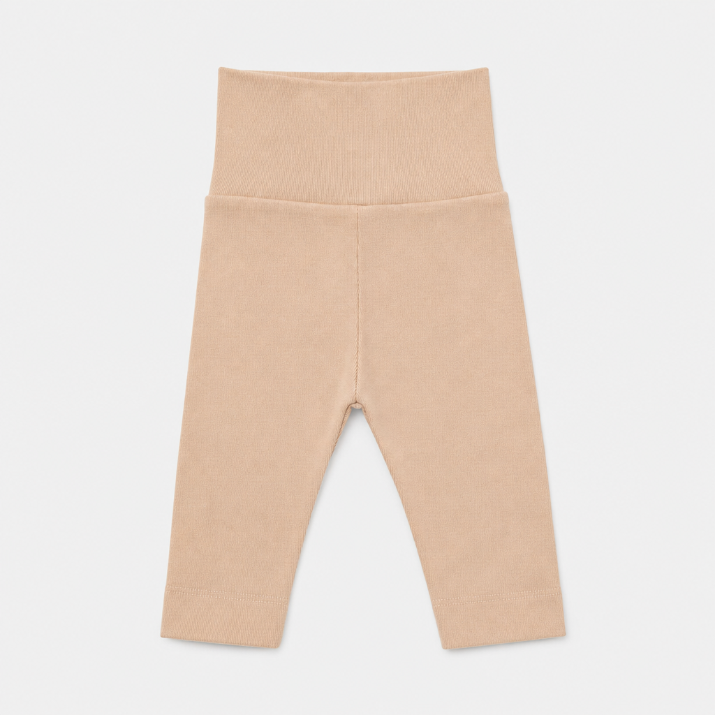 Leggins - Bambina - 50 - 59 < 3 mesi