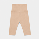 Leggins - Bambina - 50 - 59 < 3 mesi