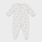 Tutine neonato - Bambino - 66 - 71 | 6 mesi