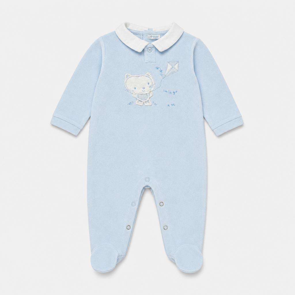 Tutine neonato - Bambino - 60 - 65 | 3 mesi