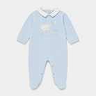 Tutine neonato - Bambino - 60 - 65 | 3 mesi