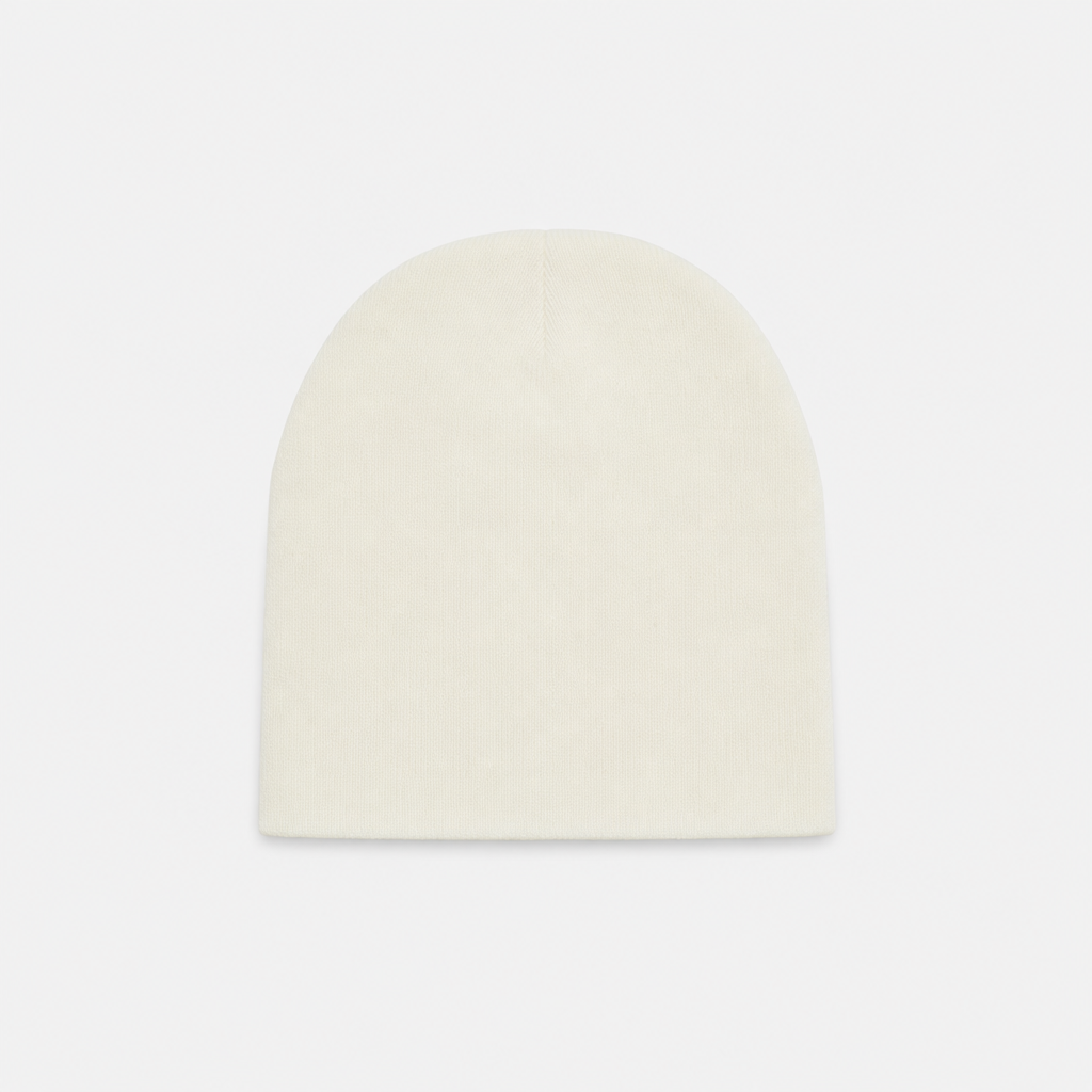 Cappellino - Bambino - 78 - 83 | 1 anno